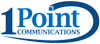 provider-logo
