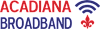 provider-logo