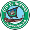 provider-logo