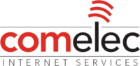 provider-logo