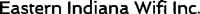provider-logo