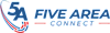 provider-logo