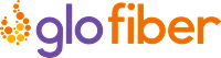 provider-logo