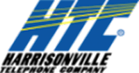 provider-logo