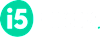 provider-logo
