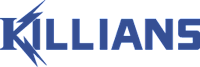 provider-logo