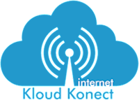 provider-logo
