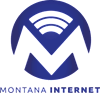 provider-logo