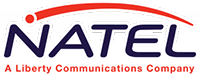 provider-logo