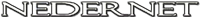 provider-logo