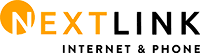 provider-logo