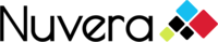 provider-logo