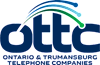 provider-logo