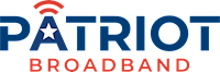 provider-logo
