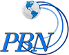 provider-logo