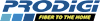 provider-logo
