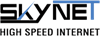 provider-logo