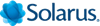 provider-logo