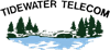 provider-logo
