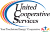 provider-logo