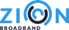 provider-logo